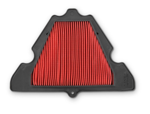 11013-0712 - Воздушный фильтр Kawasaki Versys 1000, NINJA, Z1000