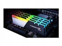 G.Skill 64GB DDR4 3200MHz CL16 4x16GB Rgb