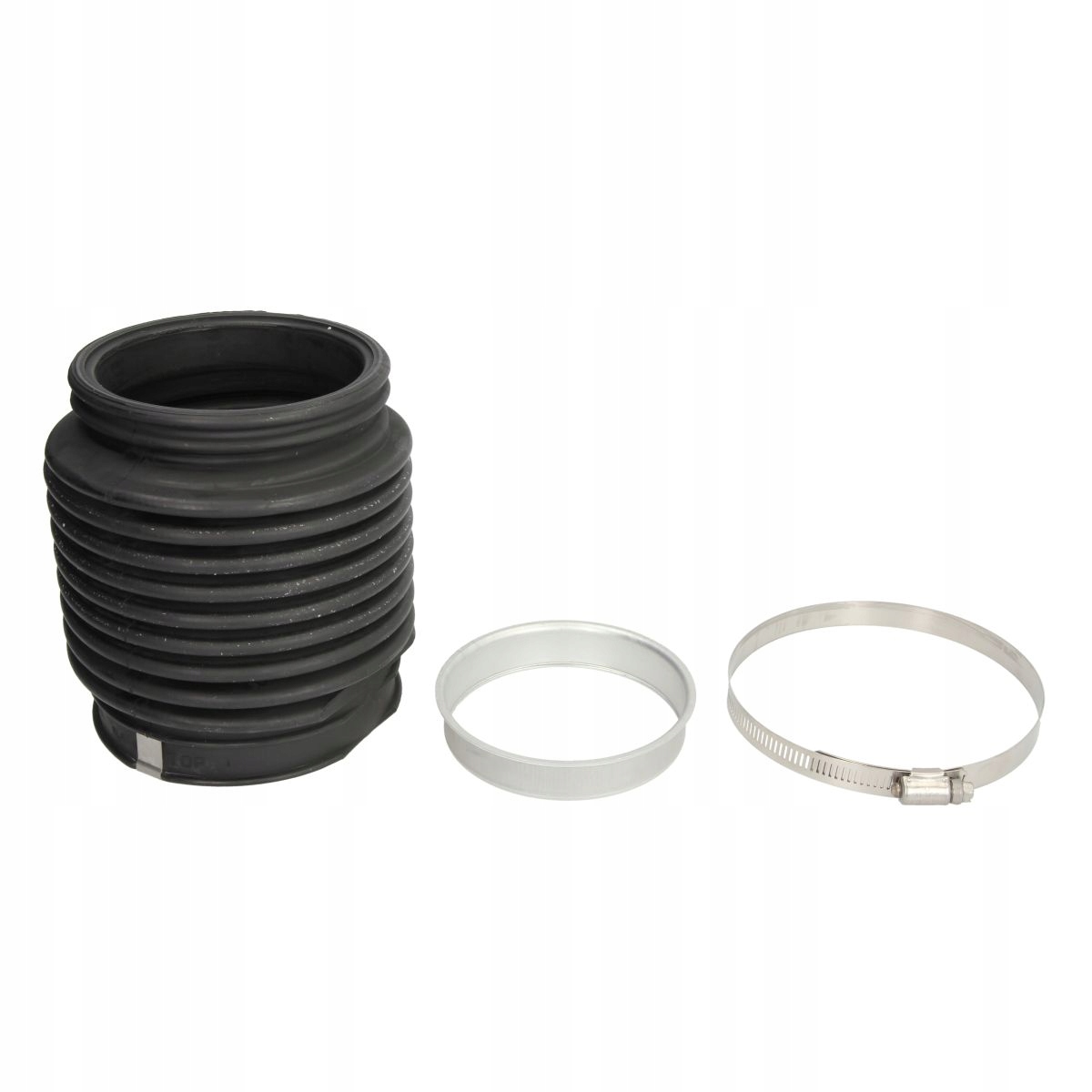 Резиновые карданы QUICKSILVER 8M0062406