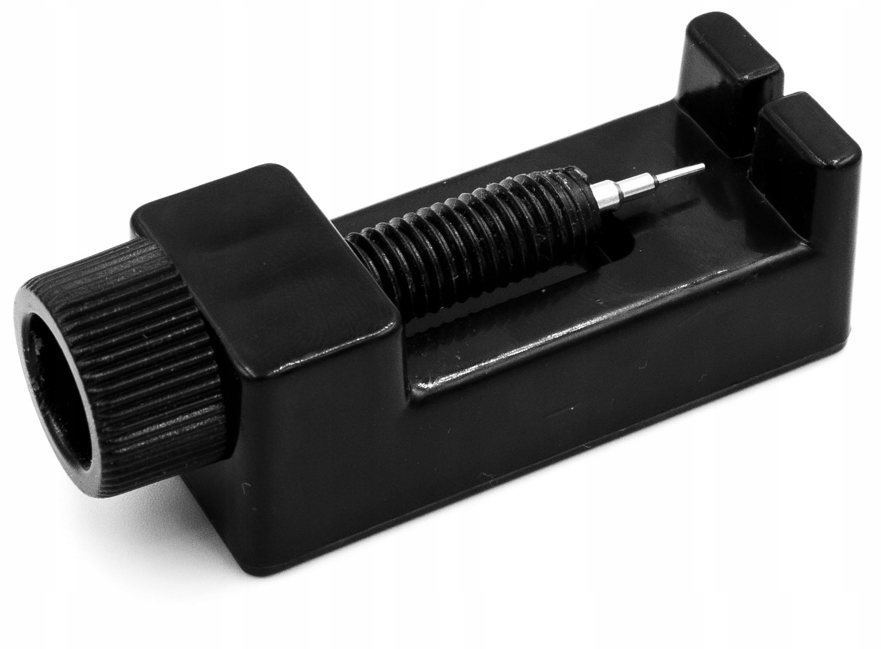 IMADŁO URZĄDZENIE NARZĘDZIE PRZYRZĄD DO SKRACANIA BRANSOLET PASKÓW DO 36MM Długość 0 mm