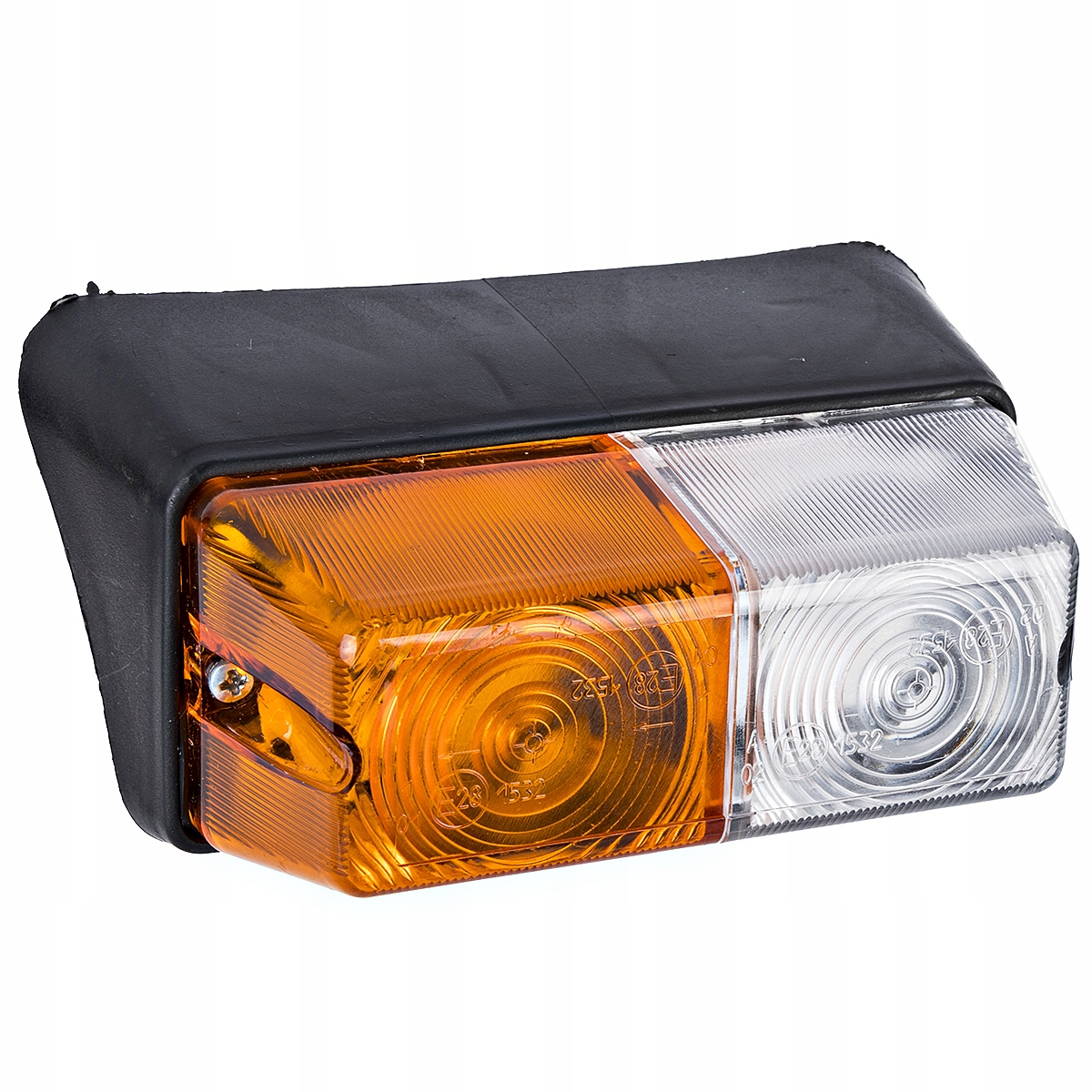 

Lampa Przednia Prawa T-25 T25 Pozycja Kierunek