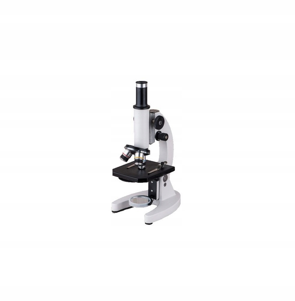 МИКРОСКОП OPTEK P01