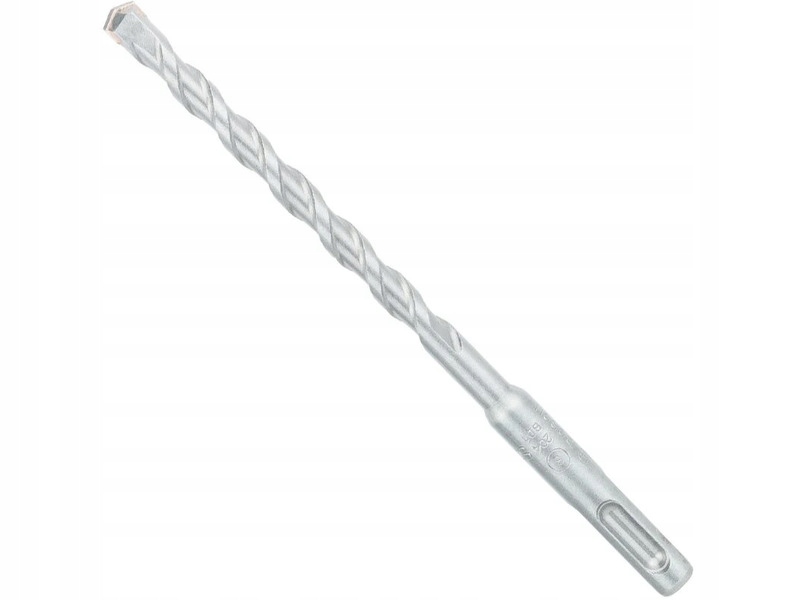 

Wiertło Bosch Sds Plus 1 2608680270