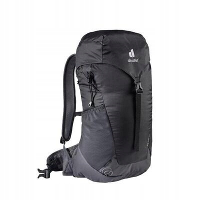 Plecak turystyczny Deuter Ac Lite 24