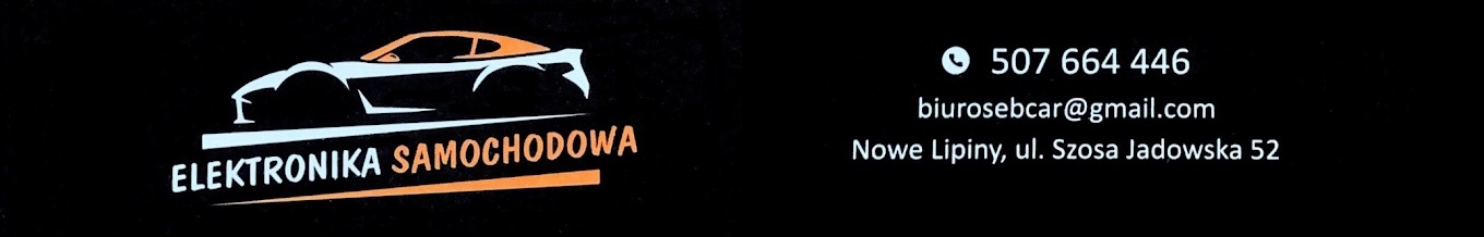 Crash Data Toyota RAV4 2022+ Yaris, Outback 2020+ Typ samochodu 4x4/SUV Samochody osobowe