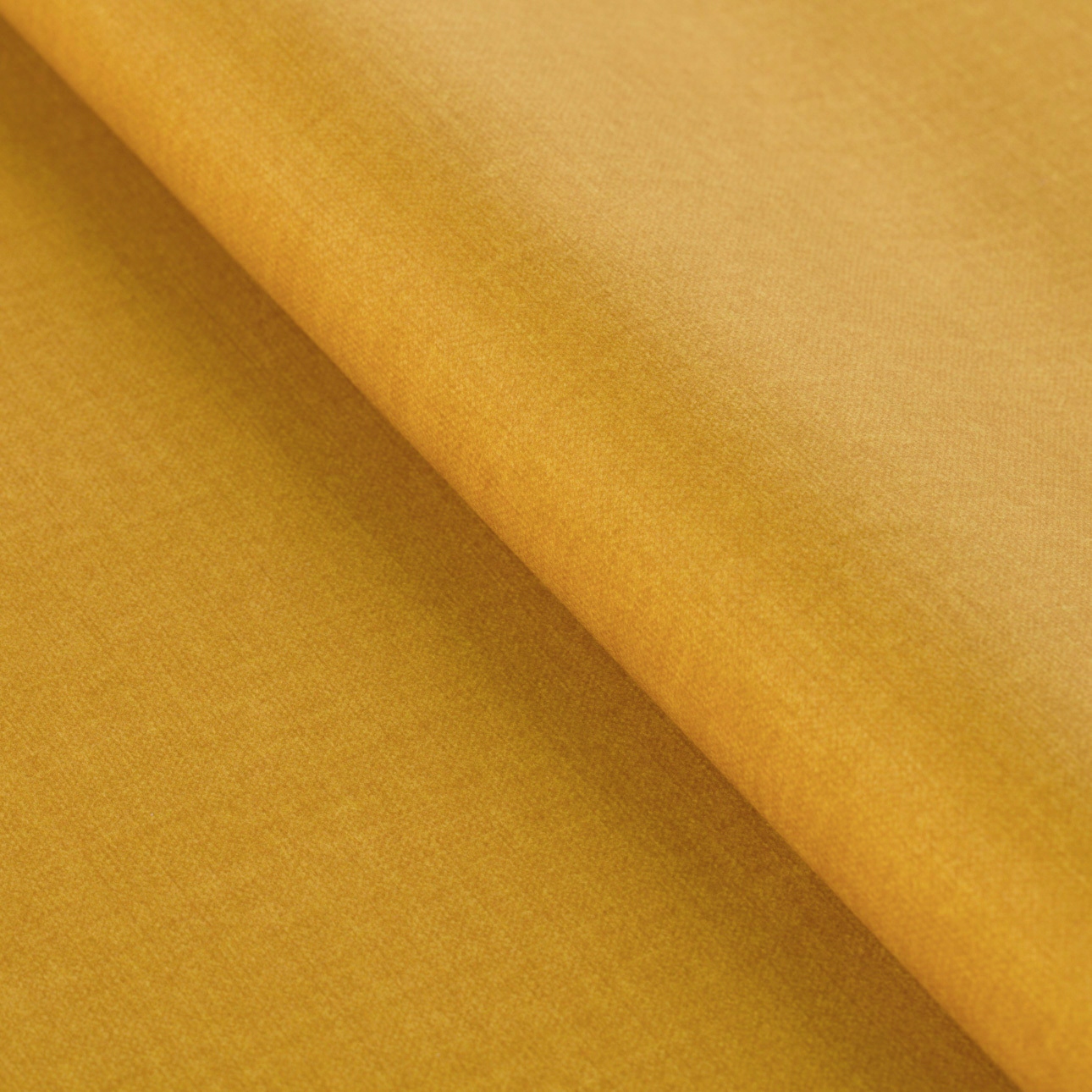 Dekoria Povlak na pohovku Ektorp 3-místný, nerozkládací Ikea