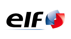 ELF ELFMATIC G3 ATF DEXRON III 1L Producent Elf