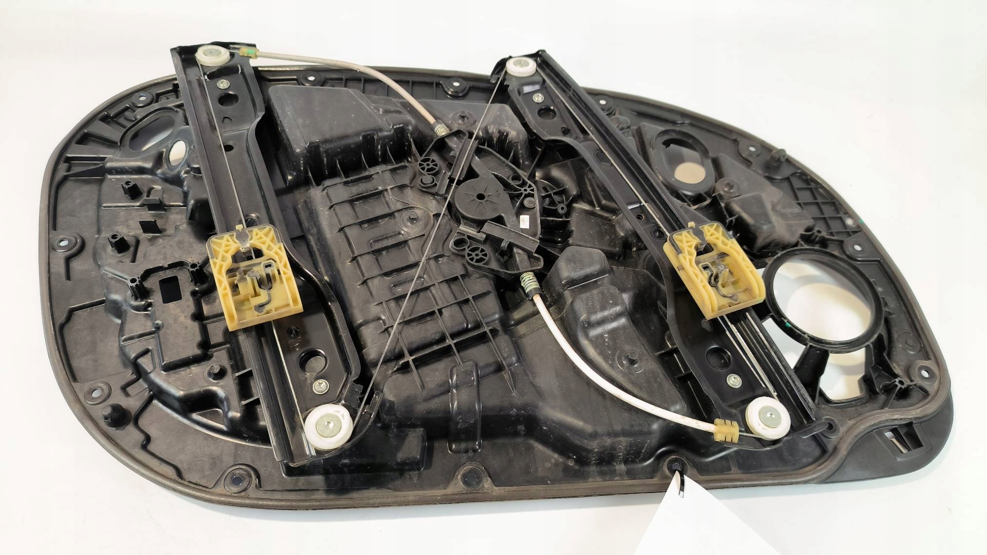 window regulator PP 067916-102 VOLVO S90