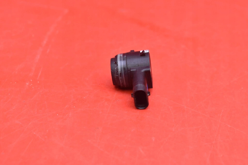 Sensor Parken vorne PDC 31471011 VOLVO S90 2 II 16-20