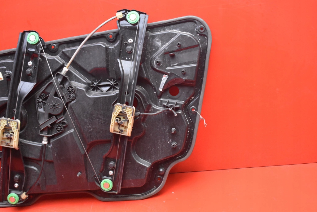 window regulator left front EU 30784310 VOLVO S60 2 II 10-13