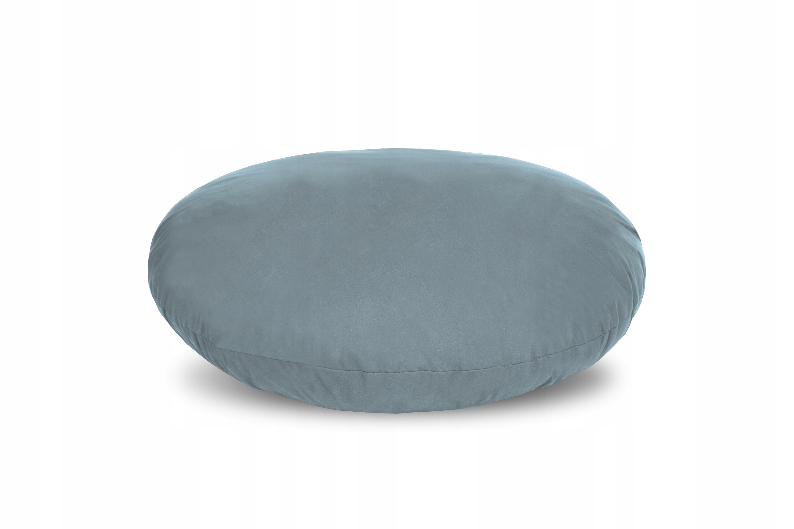 PODUSZKA PUFA 70cm PODŁOGOWA OGRODOWA KOLORY Marka inna