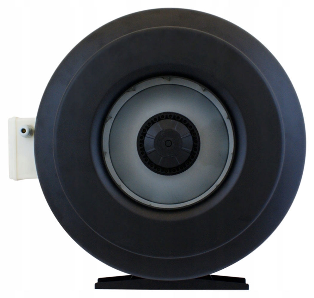 Kanálový ventilátor Ferono FKM150 150 mm