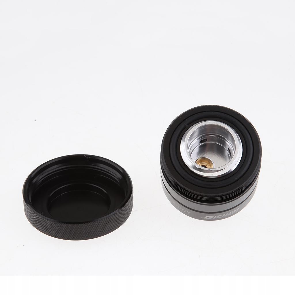 Automatyczna olejarka do łańcuchów motocyklowych Producent inny