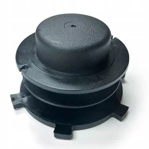 STIHL SZPULA GŁOWICY AUTOCUT 25-2 4002 713 3017