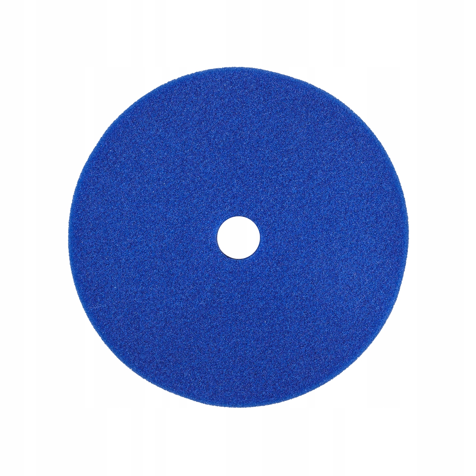 Rr Customs Pad Polerski One Step 150/130mm