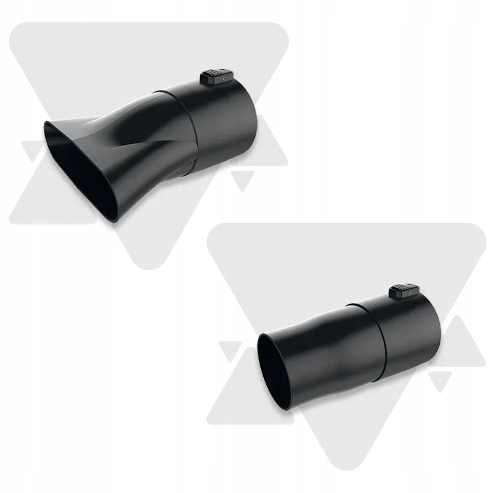 EGO Dmuchawa akumulatorowa liści 986m3/h LB5800E Kod producenta LB5800E