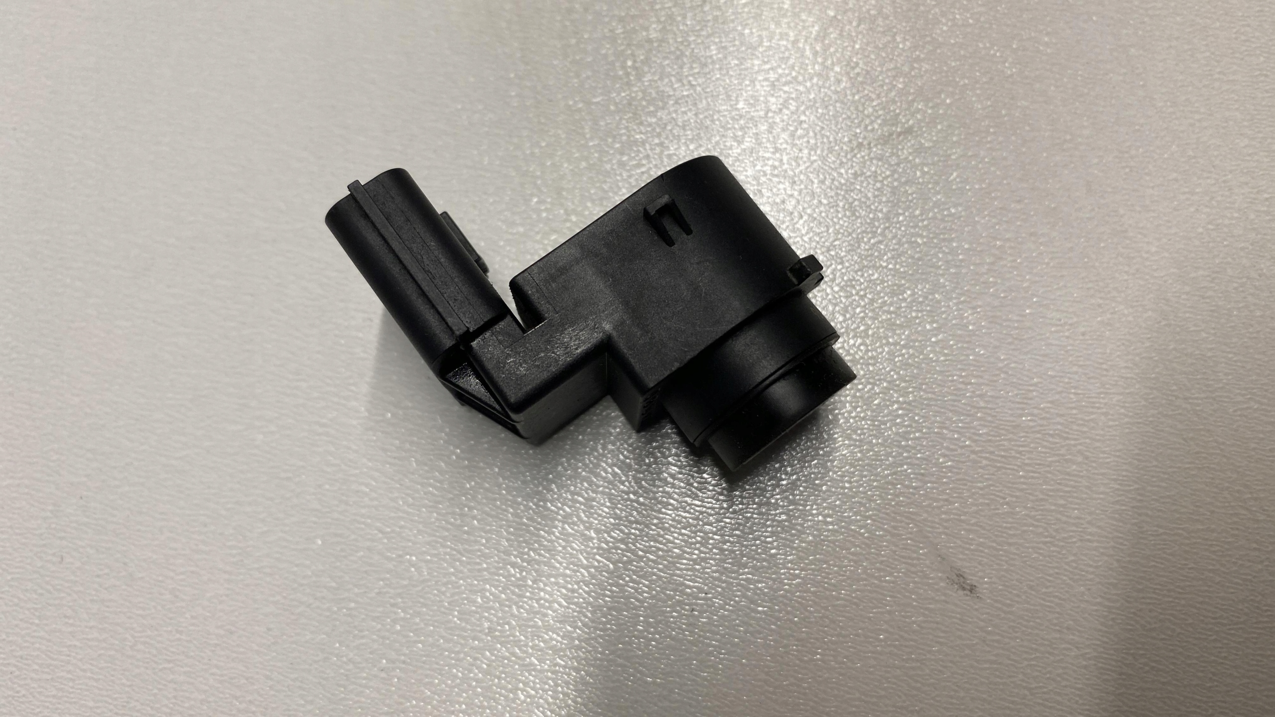 HYUNDAI I30 III sensor of the parking SENSOR PDC front front 17