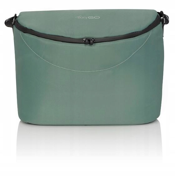 TORBA DO WÓZKA EASYGO OPTIMO SOUL QUANTUM AGAVA