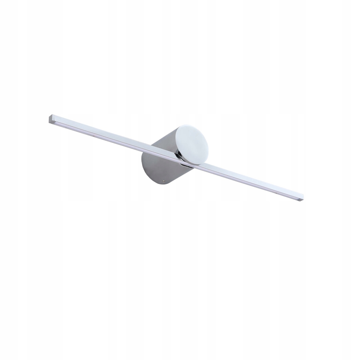 Modern Slim chrome M LP-777/1W M Ch Light Prestige
