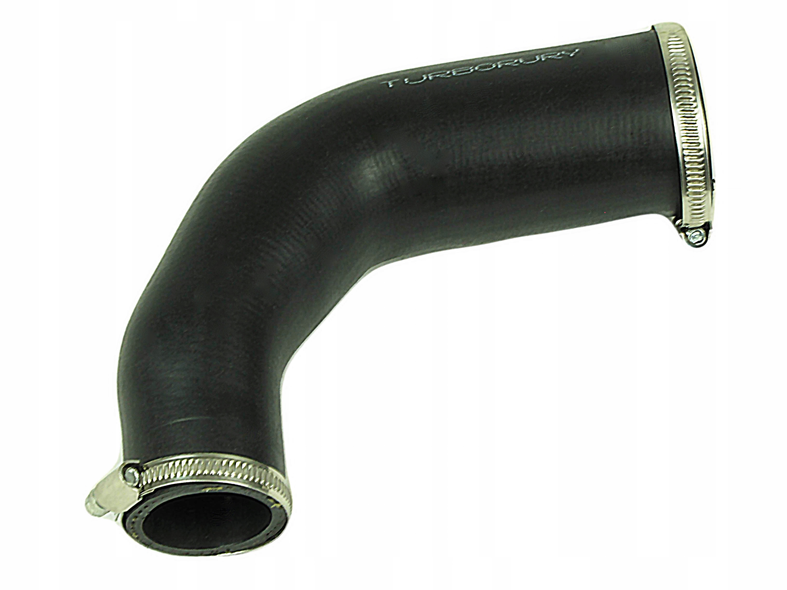 2506700023656 - ТУРБО ТРУБА FIAT ALFA ROMEO MITO 1.6 1.9 51877271