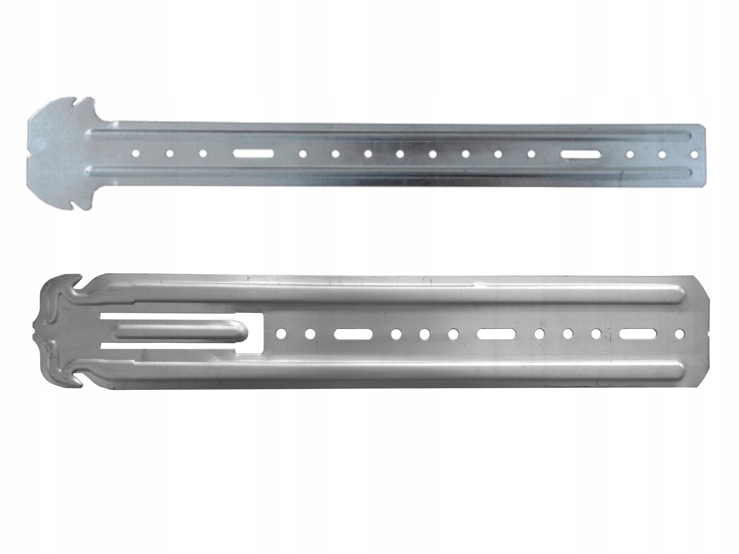 

Wieszak Kotwowy Do Poddaszy 35cm 350mm CD60 10szt