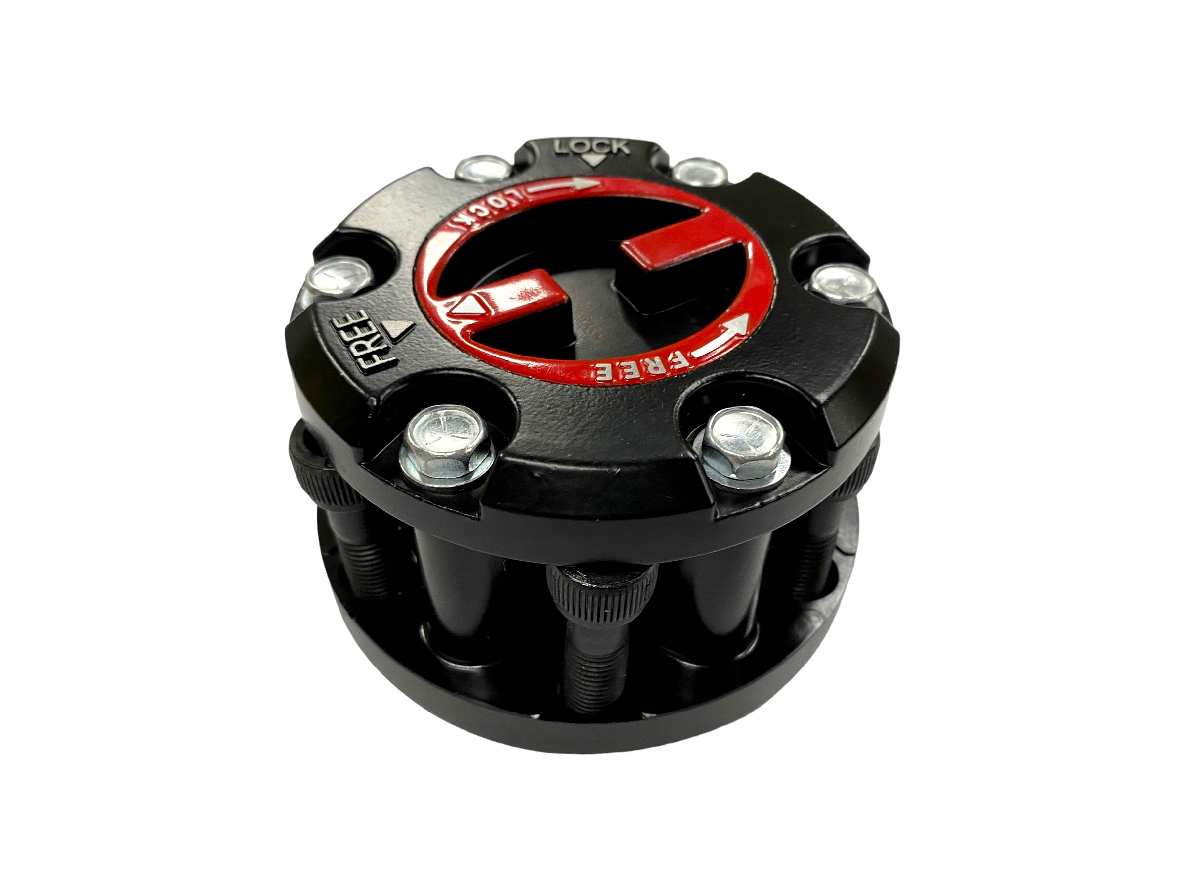 OPEL FRONTERA MONTEREY ISUZU TROOPER SPRZĘGIEŁKA PIAST NOWE Stan opakowania oryginalne