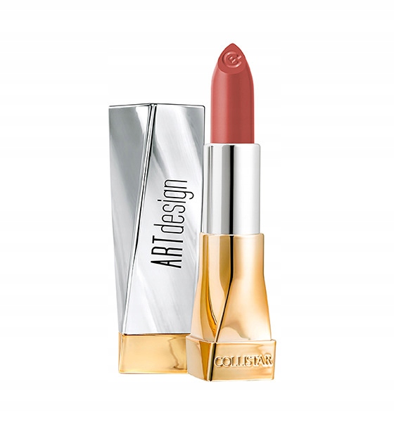 

Collistar Art Design Lipstick Matte