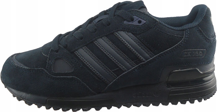 Adidas Originals Zx 750 Niska cena na Allegro.pl