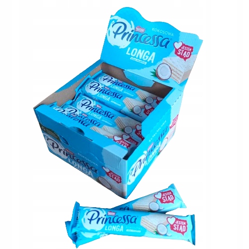 Oplatek Nestlé 40 g x 30 ks