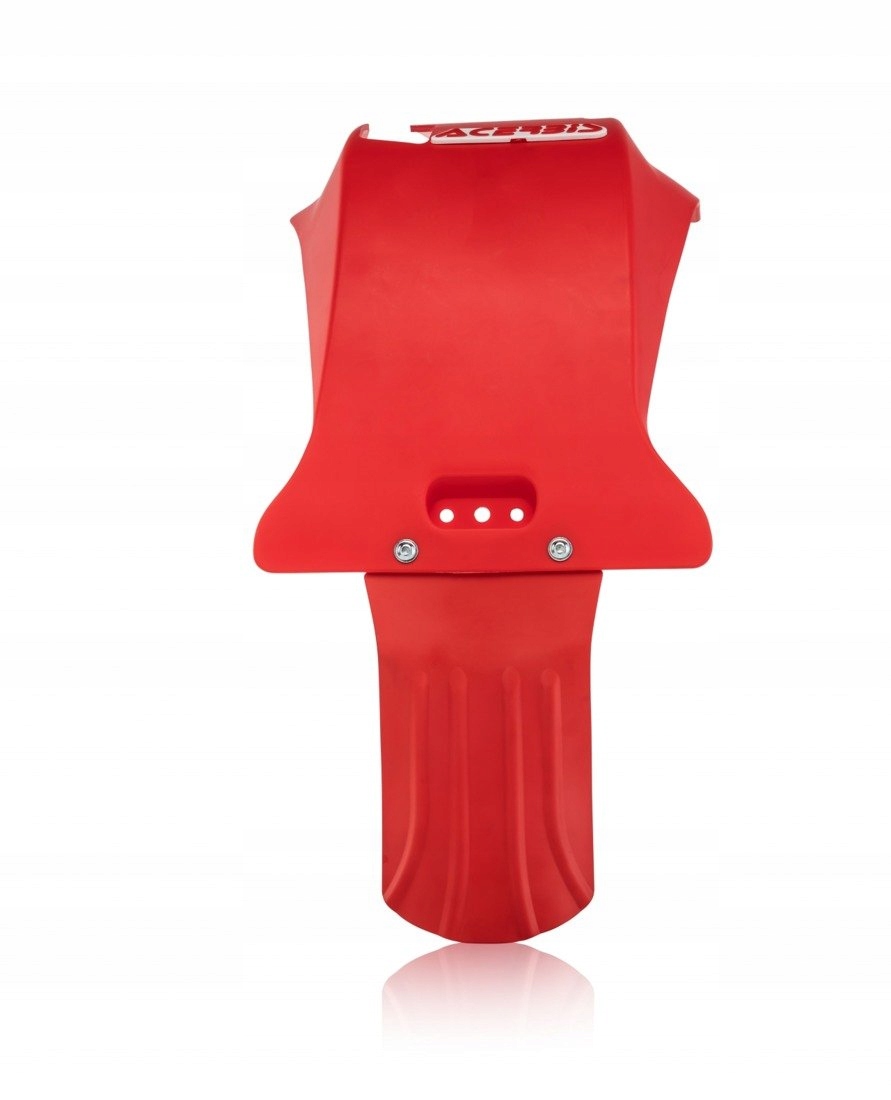 PLYTA OSLONA POD SILNIK BETA Part number 0023920 110