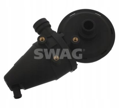 20 93 - SWAG КЛАПАН ВЕНТИЛЯЦИИ КАРТЕРА BMW