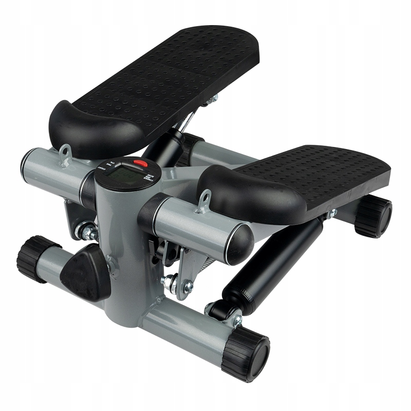 

Stepper Prosty 1004