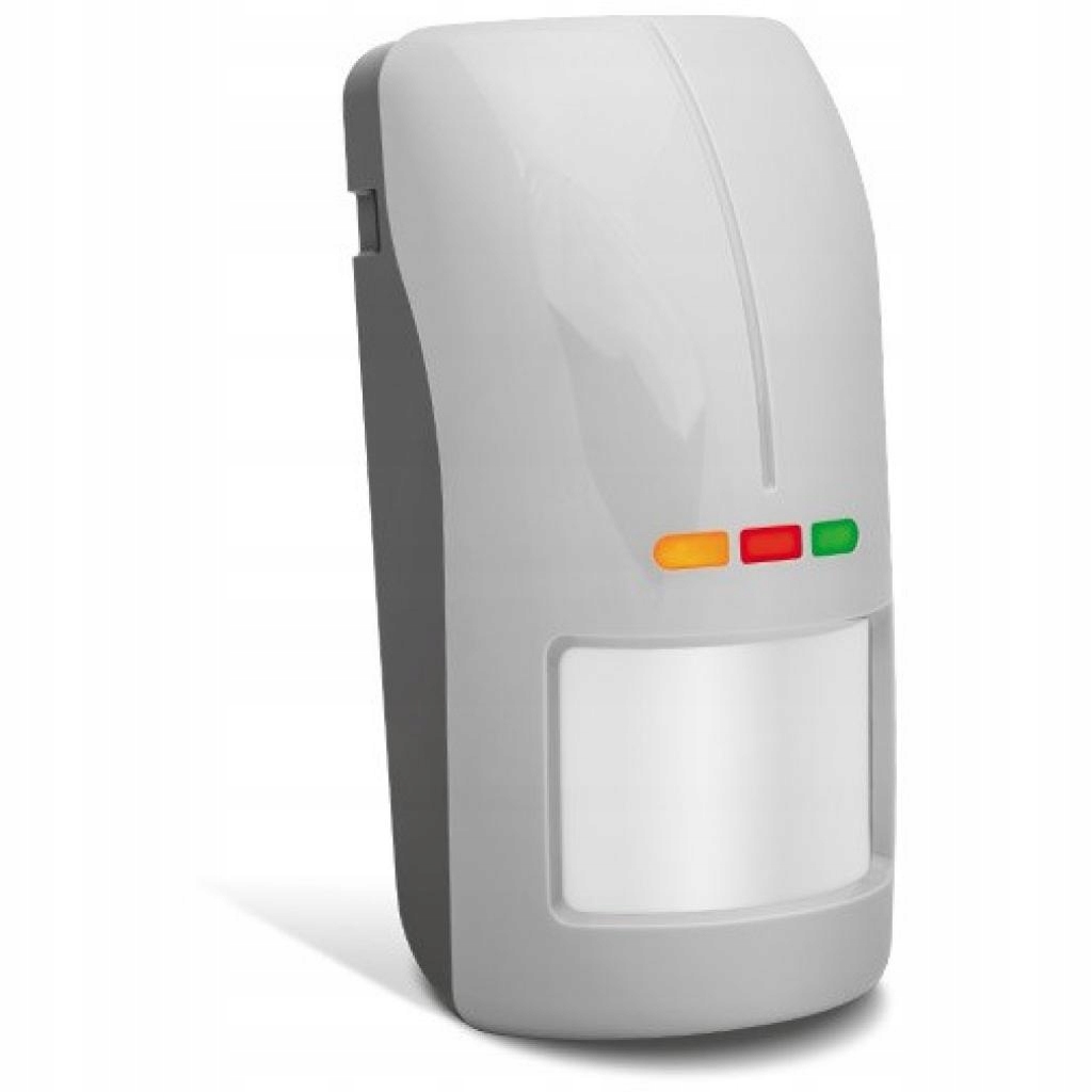 Káblový detektor pohybu Satel Opál-gy