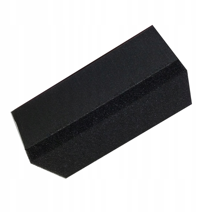 

Tenzi Aplikator Do Nakładania Powłok 8x4x3 CM