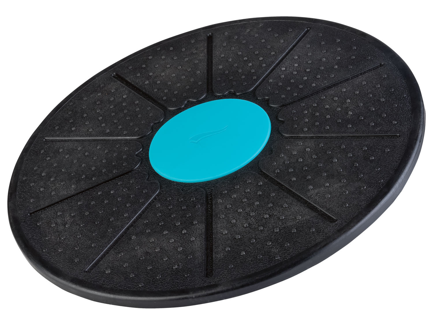 Platforma Crivit 39 cm czarny Marka Crivit