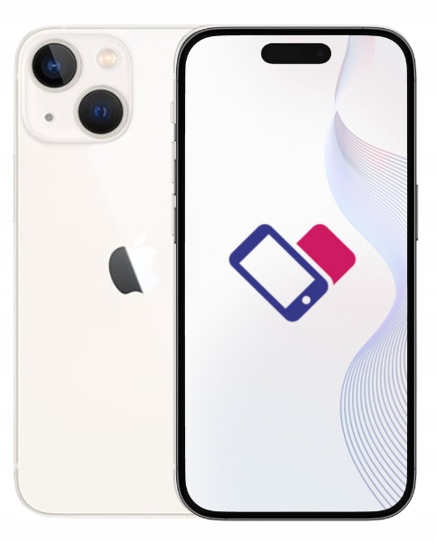 Iphone 13 Mini 256gb Powystawowy - Niska cena na Allegro