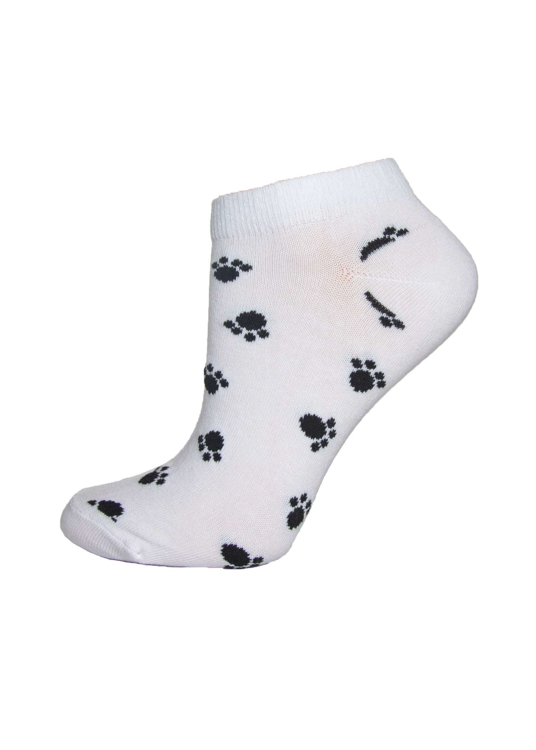 

Stopki skarpetki Martinex bawełniane 39-42 damskie