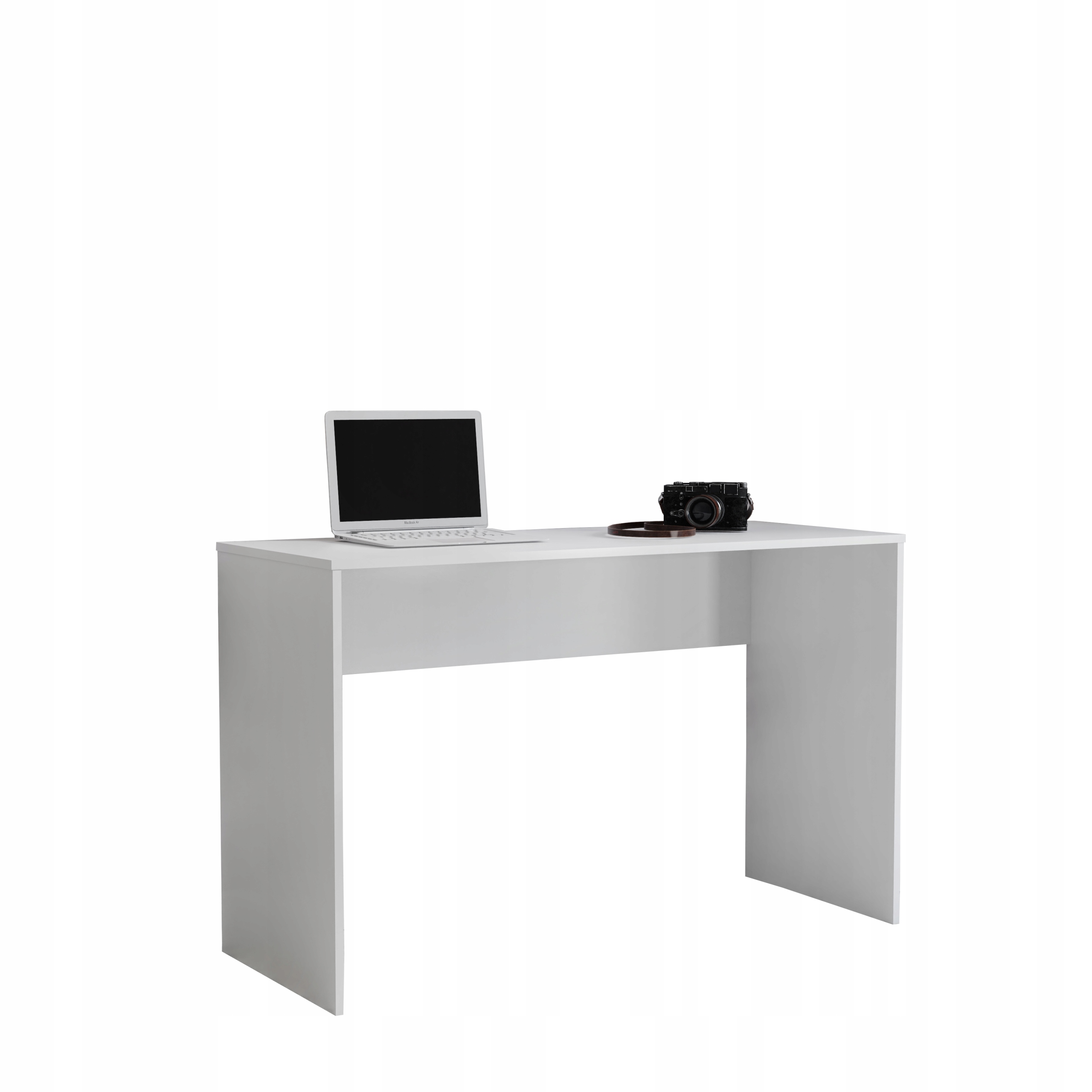 Počítačový stůl Toaletní Stolek Karl Konsola