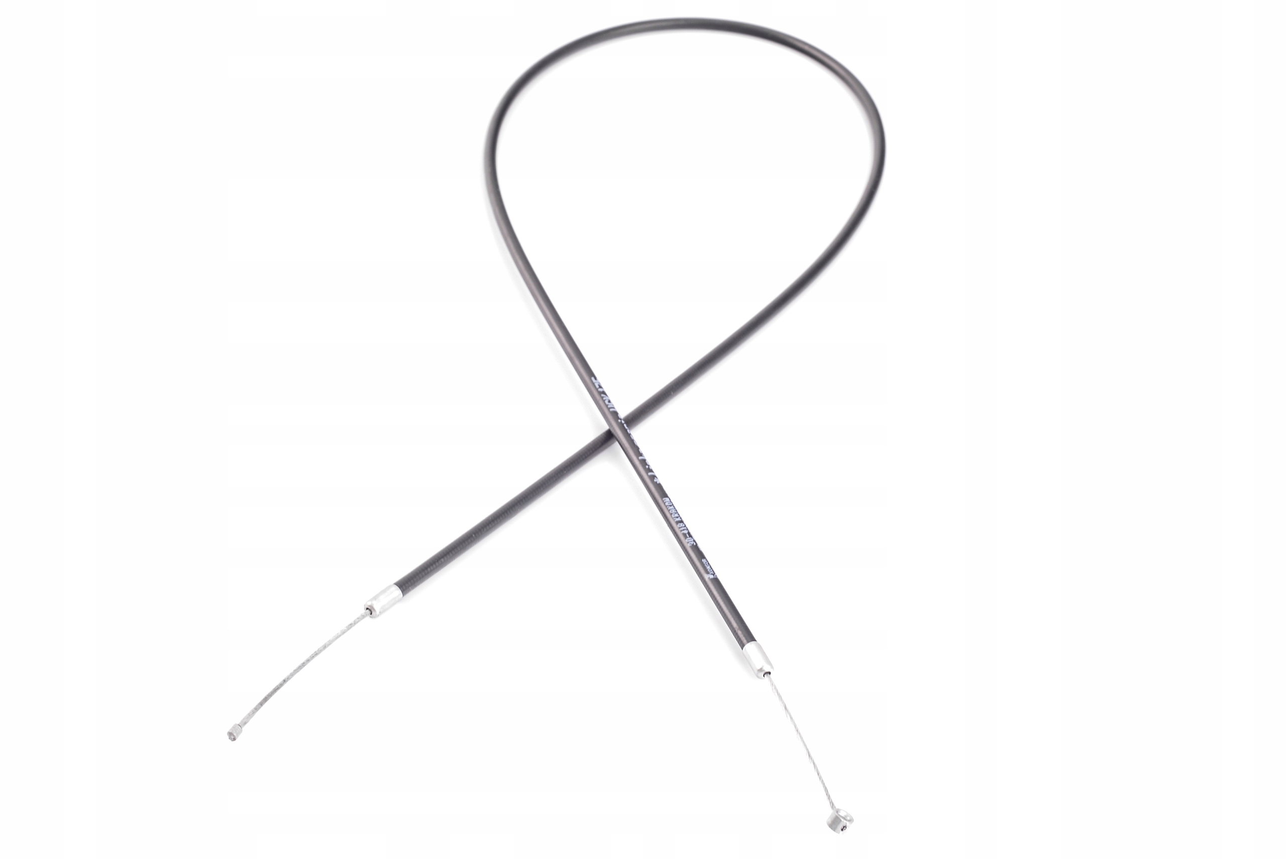 

Linka ssania Wsk 175