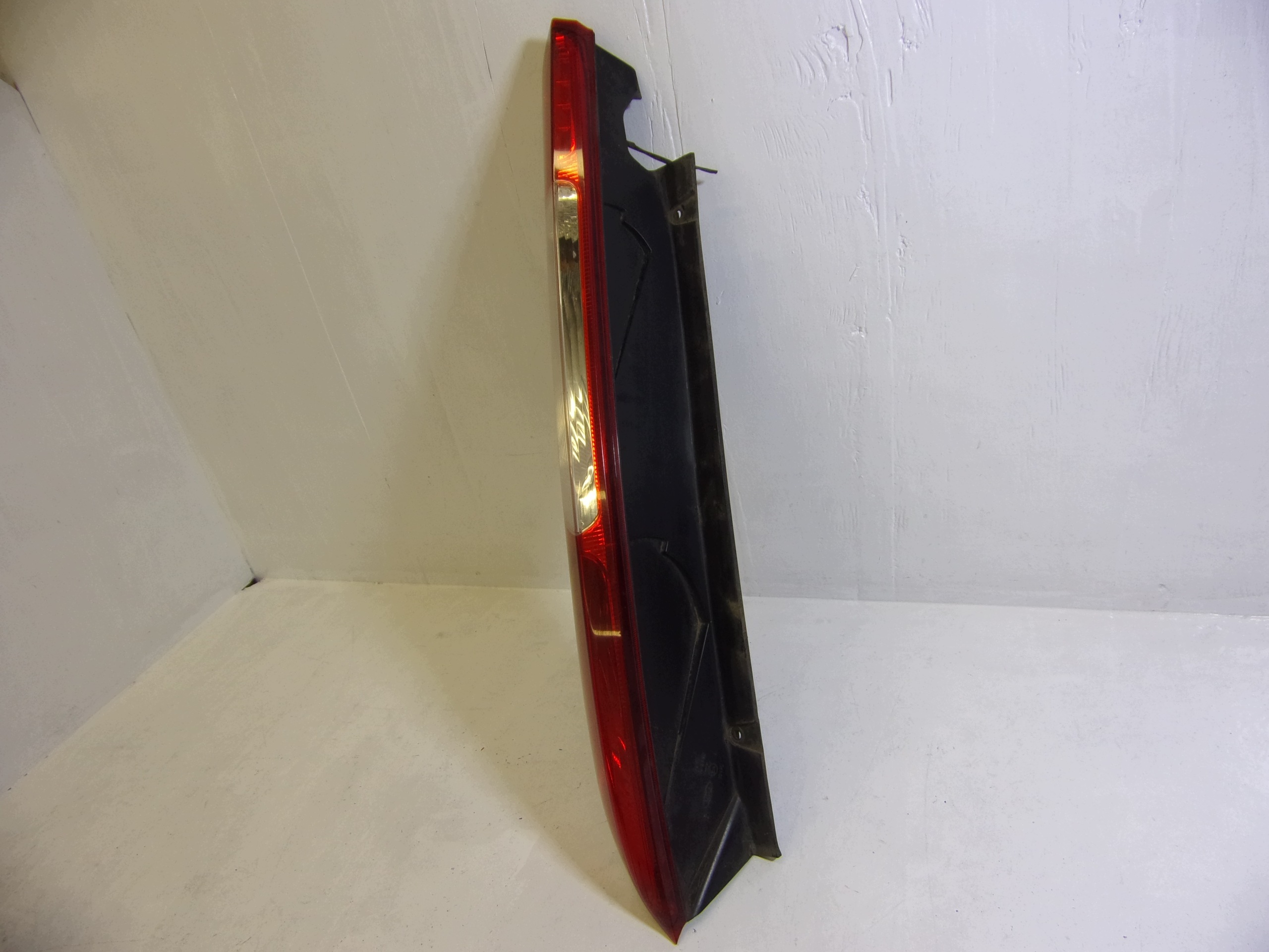 light left rear FORD FOCUS MK2 VISTEON