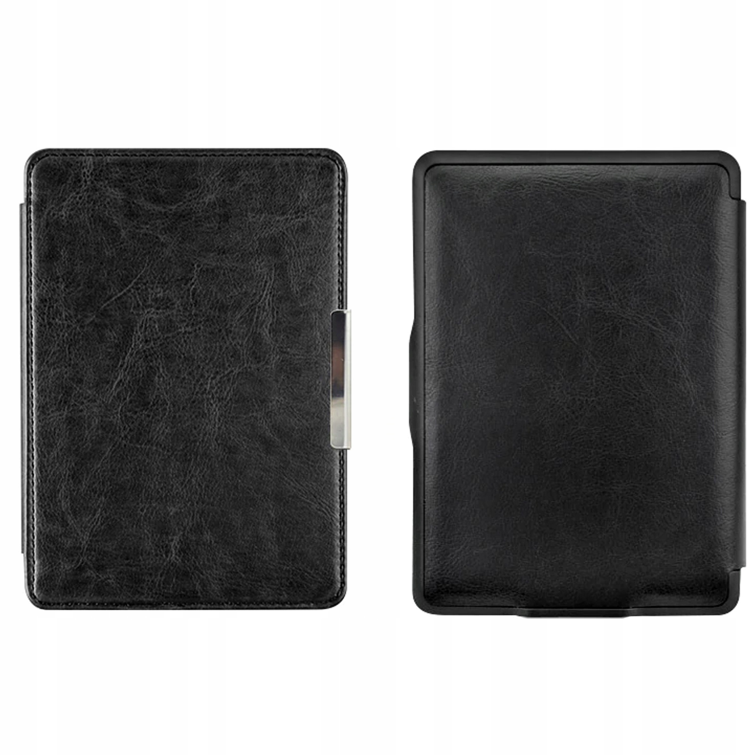 

Etui Smart Skóra do Kindle Paperwhite 1 2 3