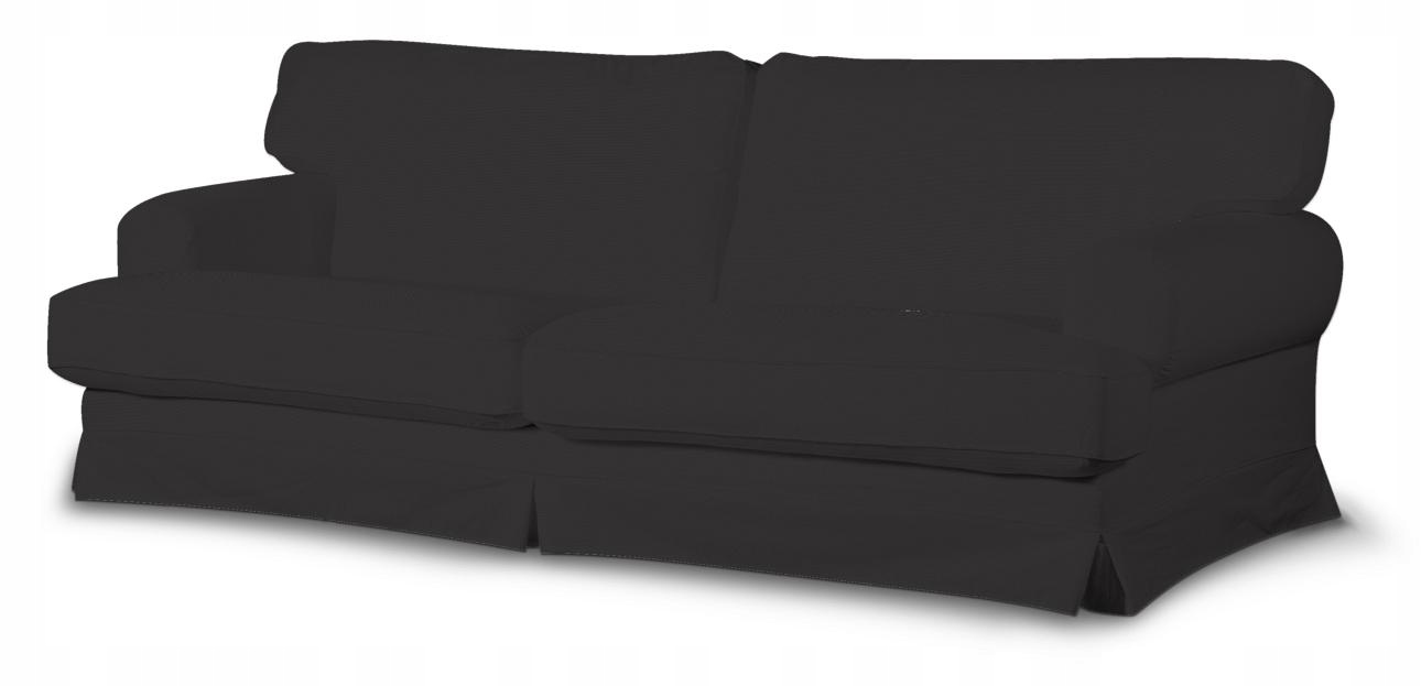 Dekoria potah na rozkládací pohovku Ikea Ekeskog