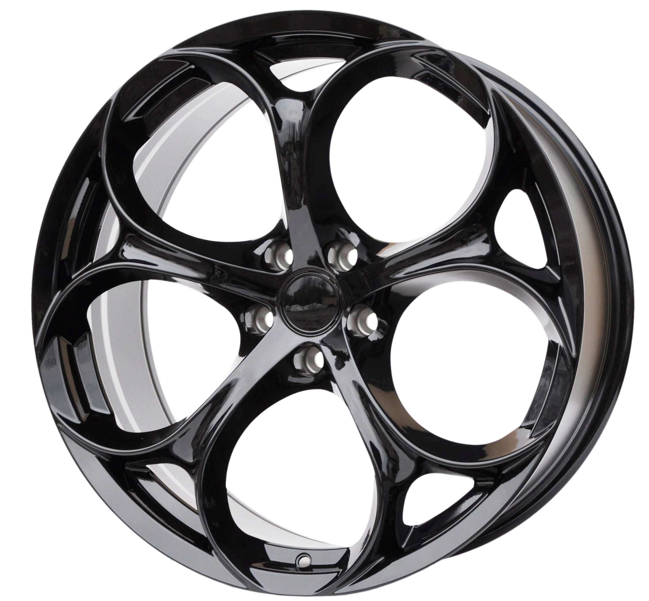 1664 B Disky 20 5x110 Alfa Romeo Giulietta Giulia Stelvio Quadrifo Tonale