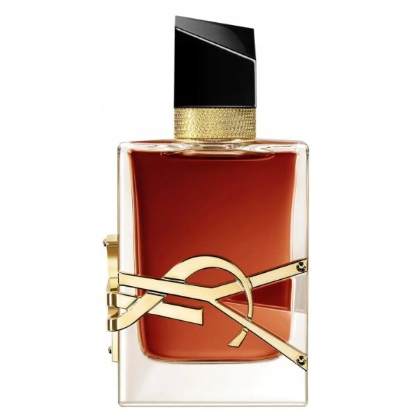 Libre Le Parfum