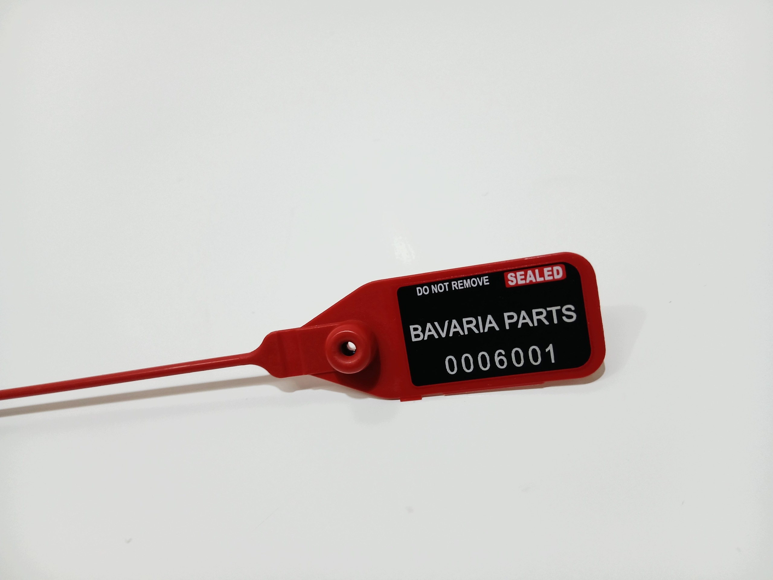 antenna amplifier DIVERSITY BMW X3 E83 LCI OE 3452099 (0006001)