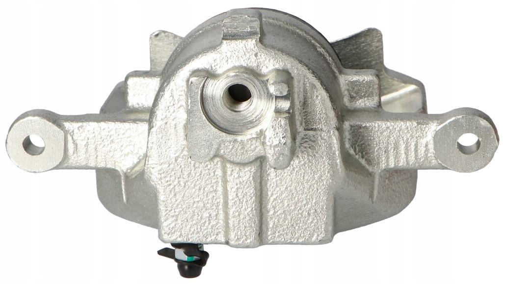 СУПОРТ HAM./PRZ/ NISSAN ALMERA N16 00-, PRIMERA 96-02 /P/ 