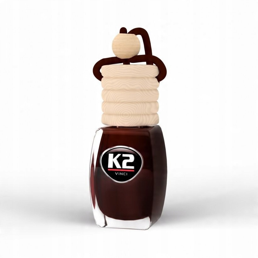 

Zapach Do Samochodu Cola Odświeżacz Do Aut