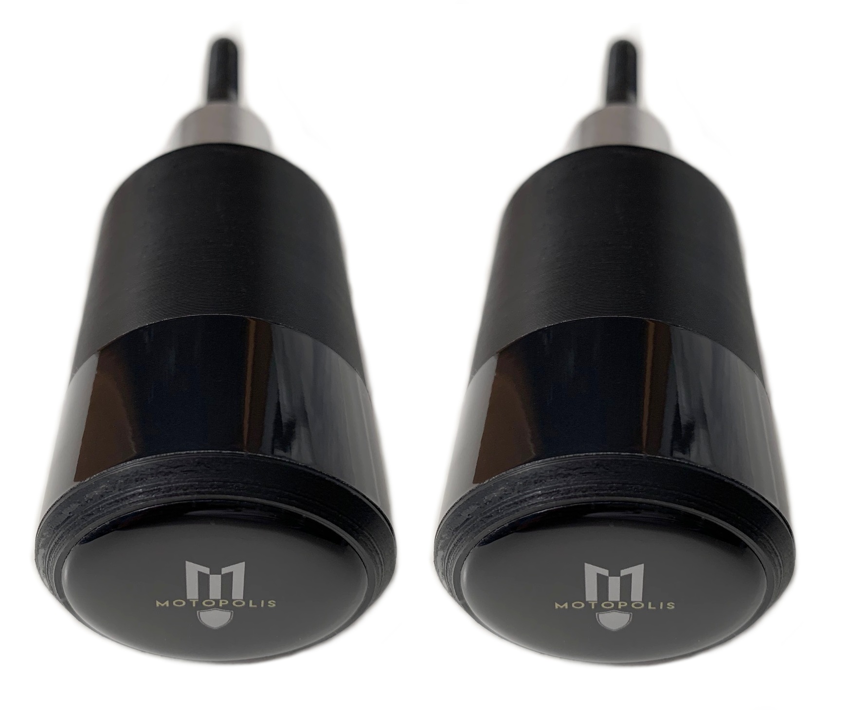 Suzuki Gsr 600 GSR600 2006-2010 Darček Crash Pady MotopoliS Slidery