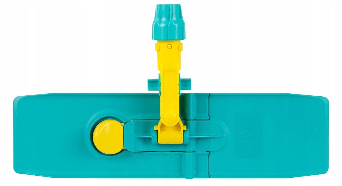 Rošt pro mop plochý Tts