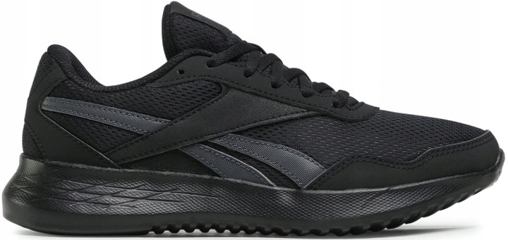 

Buty Damskie Reebok Classic Czarne Rozmiar 38